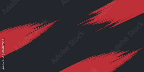 graphic abstract background grunge for wrapping sticker,decals,backdrop