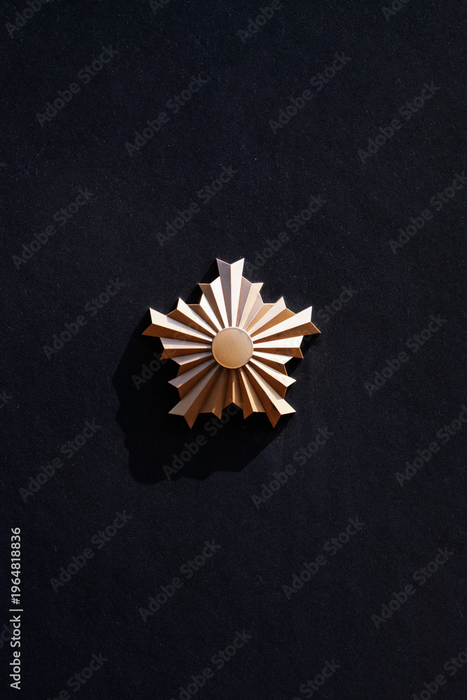旭日章 Images – Browse 50 Stock Photos, Vectors, and Video | Adobe