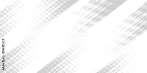 Konstfotografi Tire tracks background for rally, drift, motocross, off-road and other auto and motorsport