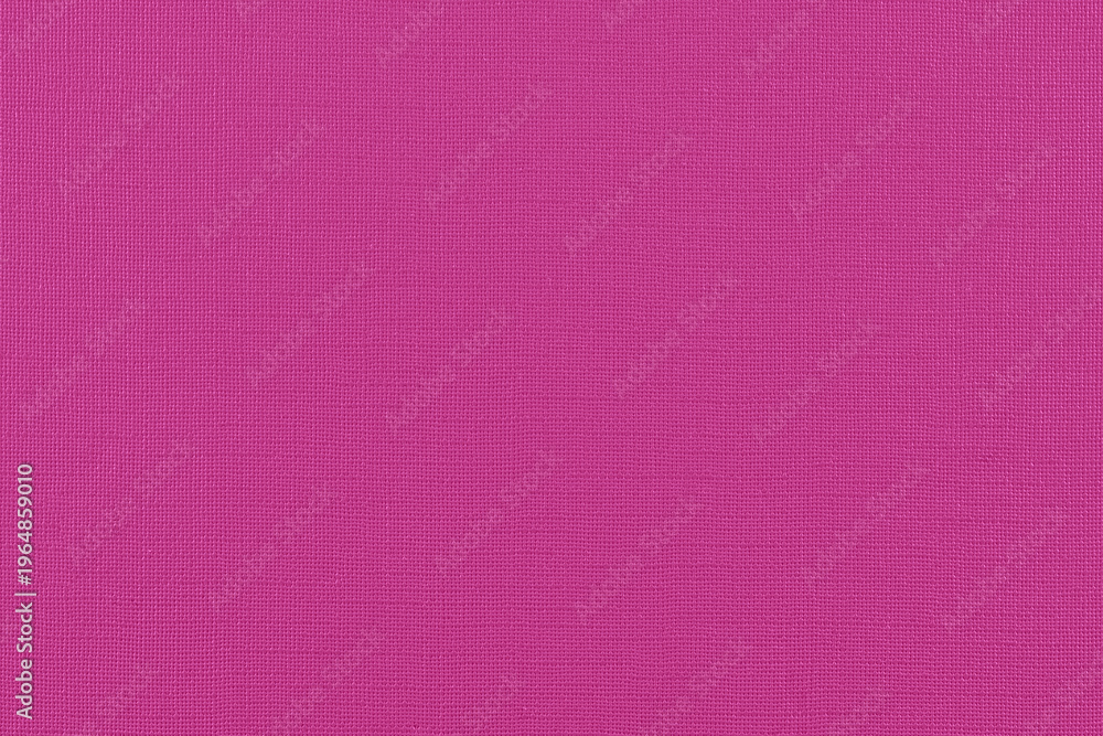 Fototapeta premium Magenta, Plastic tarp surface texture background, for graphic design