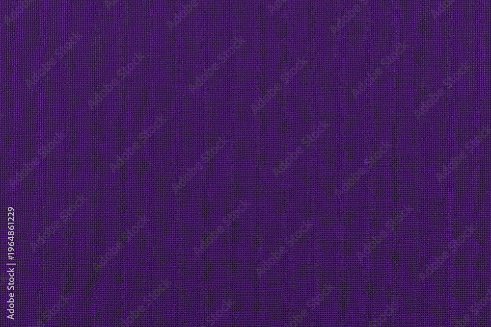 Fototapeta premium Indigo, Plastic tarp surface texture background, for graphic design