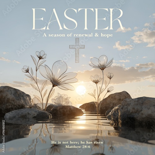 Easter event poster 2026, Easter festival banner spring, Happy Easter celebration flyer, Easter bunny eggs poster design, Spring holiday Easter template