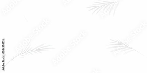 A serene high-angle shot of a minimalist wooden desk featuring a sleek laptop and a steaming cup of coffee in a bright modern home office setting