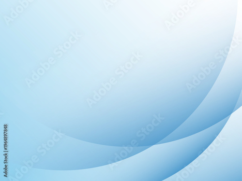 抽象的でおしゃれなビジネスイメージ