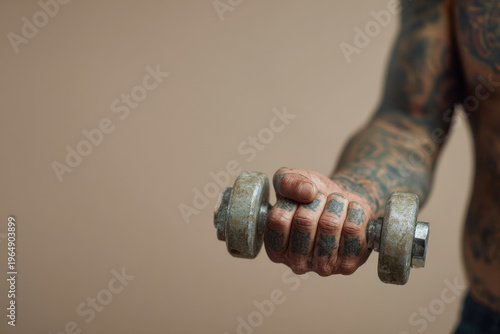 mother and her child sit together in cozy armchair immersed in magical world of bedtime story