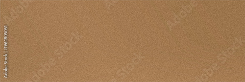 Evenly speckled brown texture with a warm, organic feel, ideal as a seamless background for packaging, web interfaces, natural product branding, or print layouts.