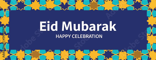 Abstract grunge background featuring a 3d puzzle pattern design where a missing piece represents a business strategy solution and the challenge of finding the perfect fit for success