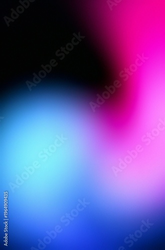 Beautiful 7K colorful gradient background with subtle noise and holographic pastel tones, nostalgic vintage aesthetic