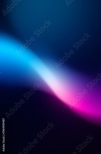7K colorful pastel gradient with subtle film grain noise texture, nostalgic retro abstract background