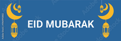 Vector illustration of a 3d birthday party invitation and happy birthday card with cake icon designed as a professional business web button for an online marketing service company logo