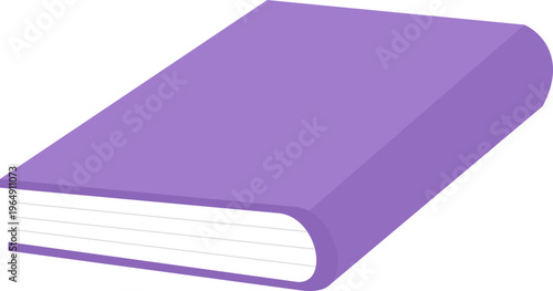 Purple book