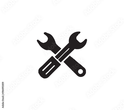 Labor Day Construction & Safety Icon Pack