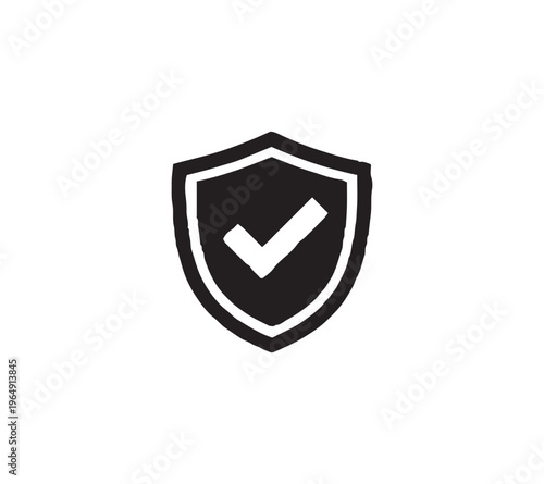 Labor Day Construction & Safety Icon Pack