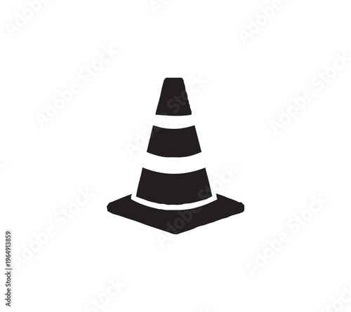 Labor Day Construction & Safety Icon Pack