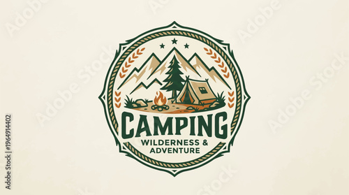 Vintage ink stamp vector illustration of a retro shield emblem featuring the vintage coat of arms of Austria and Spain as a grunge rubber seal sign for a badge or label