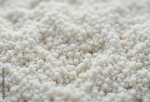 Subtle grain, soft fibers, uneven surface, absorbent texture,  abstract texture,  painting texture