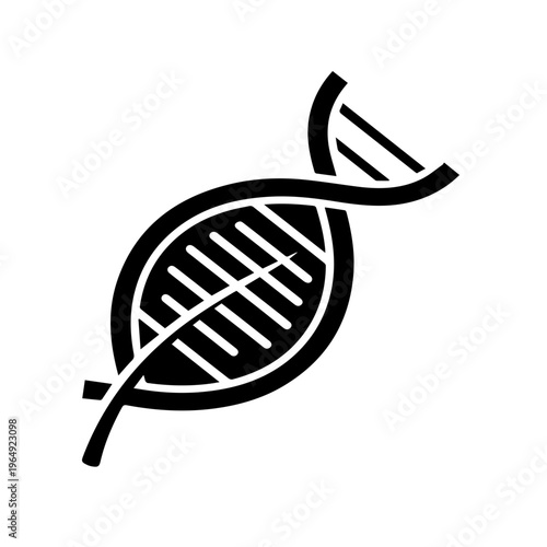 Nature Genetics Icon