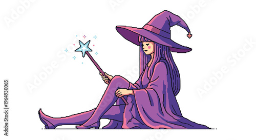 Educational worksheet for children featuring a toucan bird and a shadow matching game with multiple bird silhouettes for learning.