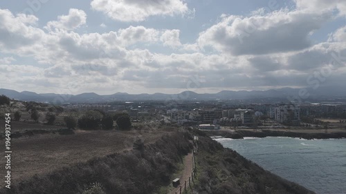 제주 함덕해수욕장