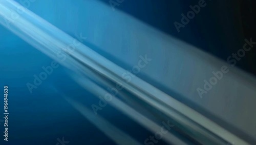 Captivating light explosion with dynamic bokeh and radiant beams, evoking energy and motion. Ideal for adding a touch of vibrancy and dynamism to your project.