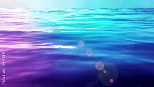 Captivating light explosion with dynamic bokeh and radiant beams, evoking energy and motion. Ideal for adding a touch of vibrancy and dynamism to your project.