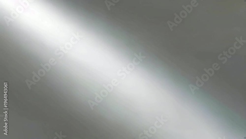 Captivating light explosion with dynamic bokeh and radiant beams, evoking energy and motion. Ideal for adding a touch of vibrancy and dynamism to your project.