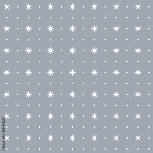 A geometric, abstract pattern background illustration. pattern graphic used for wallpaper, tile, fabric, textile, interior.