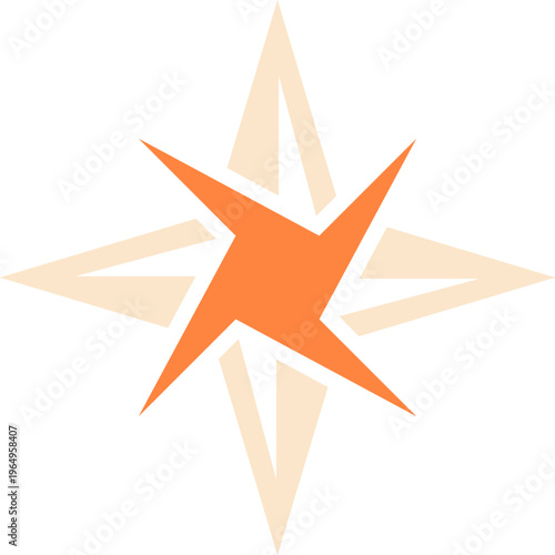 star corp logo