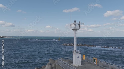 제주 함덕해수욕장