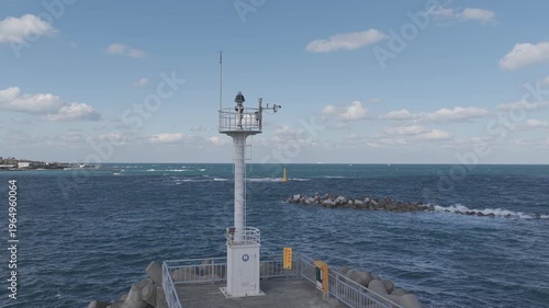 제주 함덕해수욕장