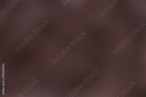 Dark brown textured gradient