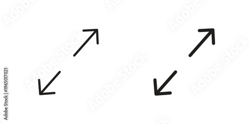 Expand icon for ui app design and web designs