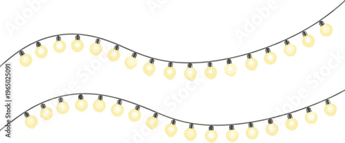 Glitch mobile interface screen, distorted UI design, digital error background, abstract technology texture, data corruption effect, modern app display concept