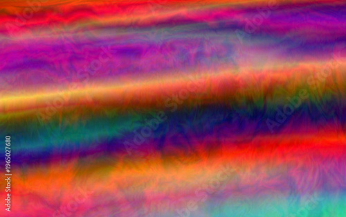 Digital Abstract Color Motion Backgroundolor Illusion Background Design