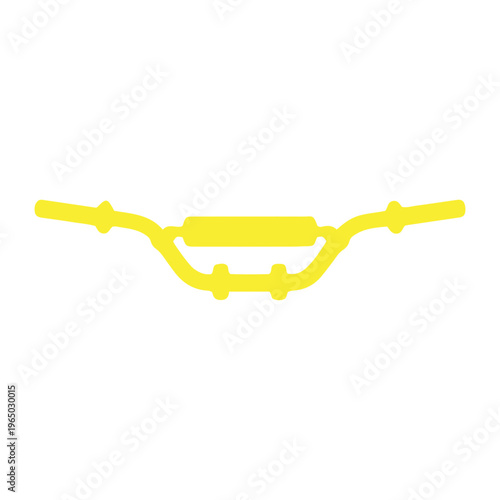 motocross handlebars