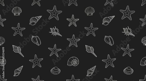 Abstract colorful organic shapes forming a soft, modern composition with pastel blobs.