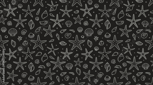 Abstract colorful organic shapes forming a soft, modern composition with pastel blobs.