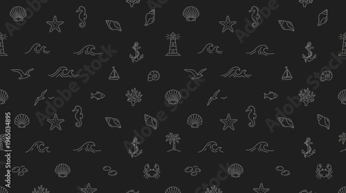 Abstract colorful organic shapes forming a soft, modern composition with pastel blobs.