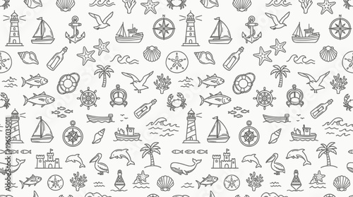 Abstract colorful organic shapes forming a soft, modern composition with pastel blobs.