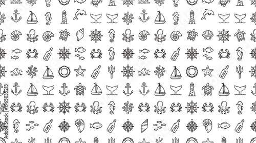 Abstract colorful organic shapes forming a soft, modern composition with pastel blobs.