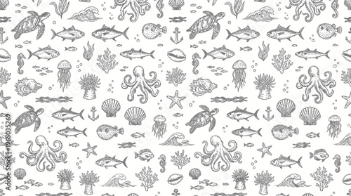 Abstract colorful organic shapes forming a soft, modern composition with pastel blobs.