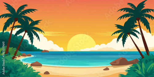 Dark Abstract Grunge Texture Background with Soft Light