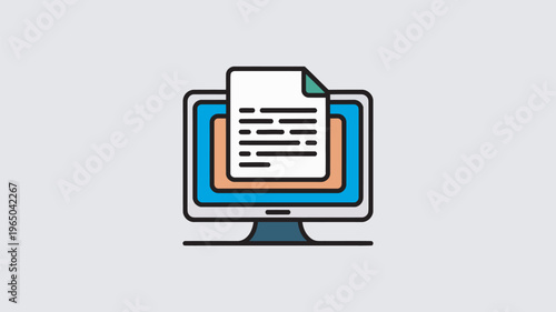 Adobe Illustrator Artwork