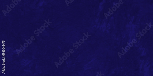 spectacular abstract black smoke isolated color blue background .Black and blue smoke aquarelle smudge illustration smooth grungy smokey . Abstract Painted Illustration. Brush stroked painting.