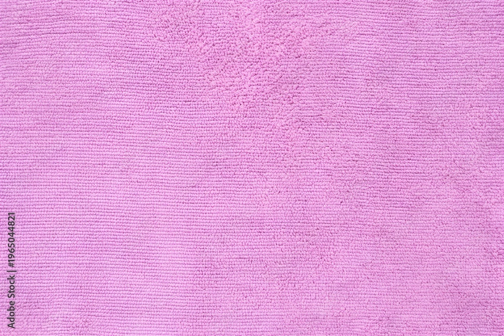 Fototapeta premium high quality pink plaster wall texture with subtle grain and rough surface
