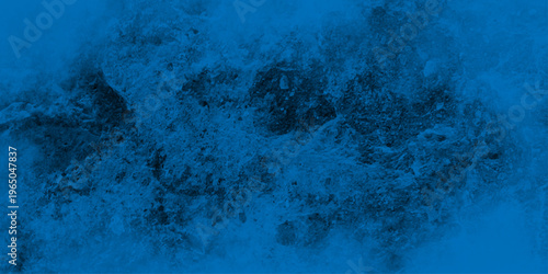Blue background with light streaks. Texture to copy .Texture of navy blue marble for tabletop with pattern,, Texture Banner With Space For Text, dark blue background .	
