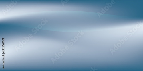 abstract blue background for product presentation with sunlight and blurred modern ilustrator