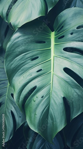 Leaf nature plant backgrounds.