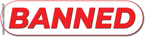 banned button_style 