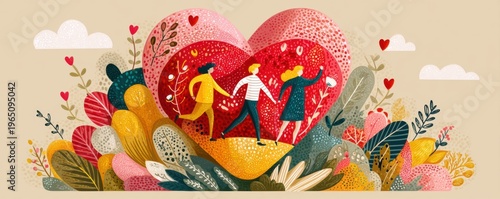 Lifestyle factors impacting heart attack and disease medical insights on illness prevention